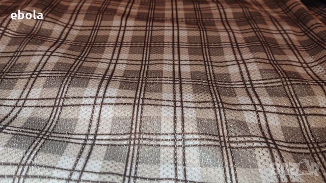 Jack Wolfskin - M с мембрана , снимка 4 - Якета - 35356220