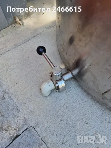 Съд за вино , снимка 2 - Други стоки за дома - 47277645