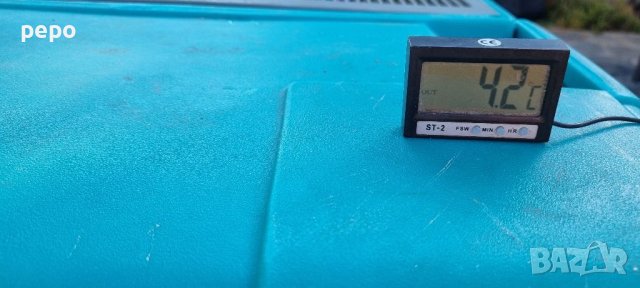 Хладилник да Кола бус каравана  12в 220, снимка 10 - Други - 38493246