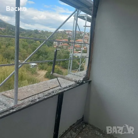 Двустаен Апартамент, снимка 17 - Апартаменти - 51990551