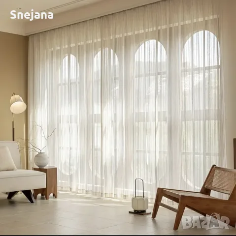 пердета за 39€ от 150€ два броя