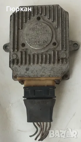 Оригинални  Комутатюр  за  LADA 7654321