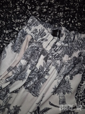 Bless by Zlatka Raykova долнище, снимка 6 - Спортни екипи - 50661887