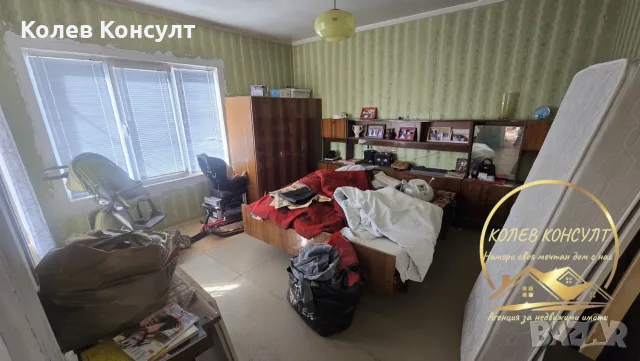 къща село Лозен община Любимец, снимка 17 - Къщи - 56214422