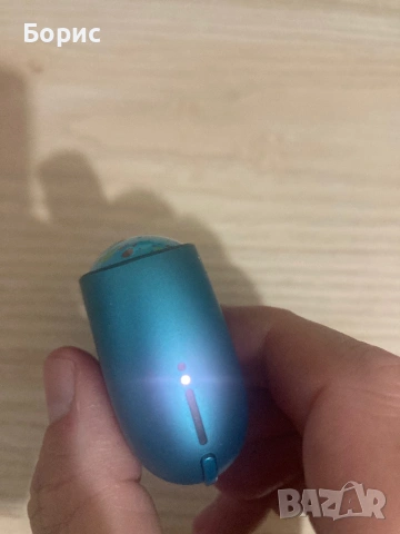 iQOS 3 Duo, отличен, снимка 7 - Електронни цигари - 54233907