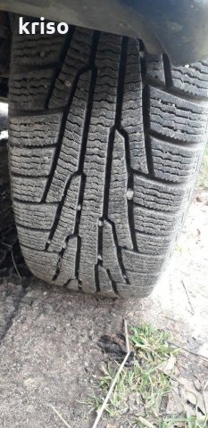 Здравейте продавам на части пежо 106 1.4 хs 96 г много запазена със 4 зимни гуми и две летни, снимка 16 - Автомобили и джипове - 31264043