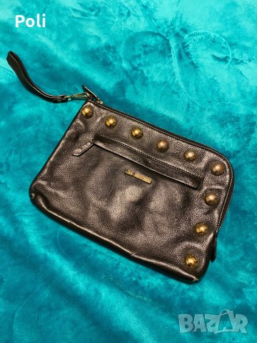 Клъч Love Moschino