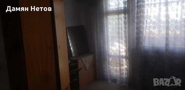 Собственик-4 стаен апартамент в Ботунец , снимка 3 - Апартаменти - 29287437