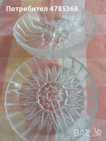 НОВ комплект Koch-Set+ нови халби+нови 2съда ордьовър+съд за церемонии, снимка 9 - Съдове за готвене - 54098532