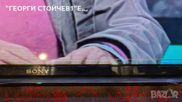 KDL-40R450B  1-889-355-11 4-528-221-02, снимка 3 - Части и Платки - 34377860