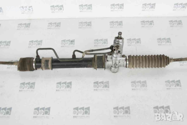 Хидравлична кормилна рейка за Kia Joice 2.0i 139к.с. (2000-2003), снимка 2 - Части - 44740848