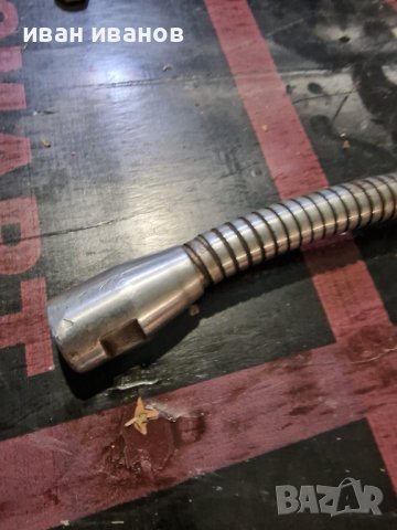  Бурьол Фреза Струг , снимка 4 - Бормашини - 40453880