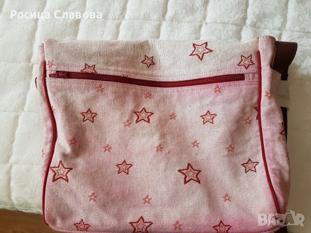 Продавам нови пътни чанти, снимка 6 - Сакове - 42746309