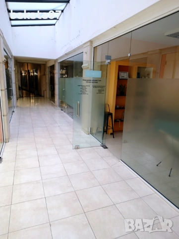 Офис - Магазин, снимка 7 - Офиси - 52557447