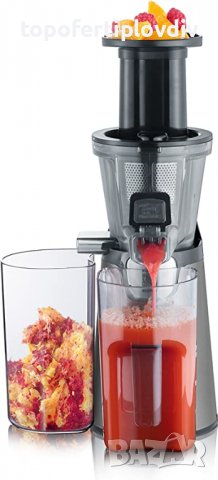 Прахосмукачки,Кафемашини,Еър Фраери на ХИТ цени с ГАРАНЦИЯ,внос от Германия, снимка 10 - Прахосмукачки - 39496769