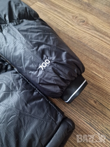 Страхотно мъжко зимно яке THE NORTH FACE размер S M L XL 2XL , снимка 5 - Якета - 52379785