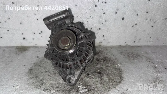 Динамо/Алтернатор за Ford Fiesta 2000 - T9VUA / 98MF-10300-CC