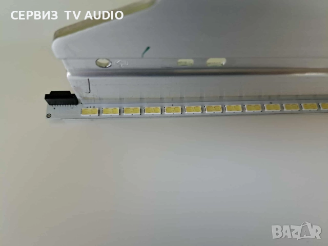 Подсветка 6920L-0001C, TV PANASONIC TX-L37ET5B, снимка 4 - Части и Платки - 51928372