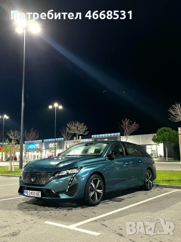  Коли под наем Пловдив-Пазаржик, снимка 3 - Rent a car - 52652526