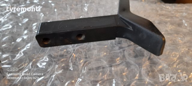 TV стойка Mam639246 Телевизор LG 43uf6400 49uf6400 49lf5100, снимка 3 - Стойки, 3D очила, аксесоари - 31022029