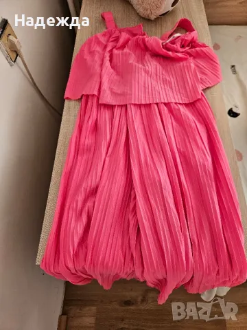 детски гащеризон