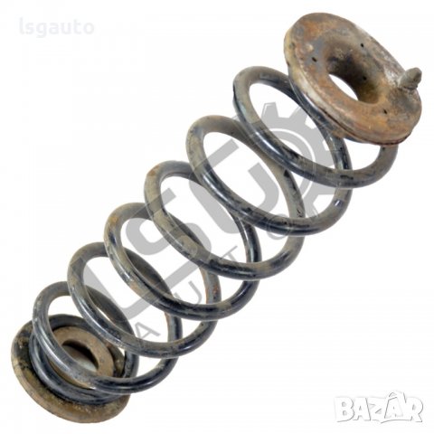 Задна пружина Skoda OCTAVIA II (1Z) 2004-2010 PV191022-106