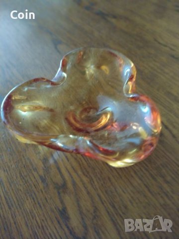 Вази, снимка 13 - Декорация за дома - 34840689