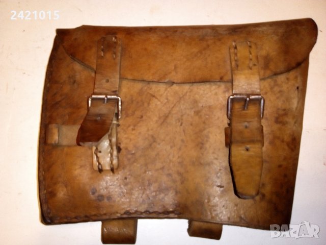 Брадва Топор, снимка 8 - Градински инструменти - 31881745