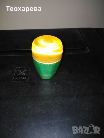 Топка за скоростен лост за Москвич, Жигули, снимка 4 - Части - 38465138