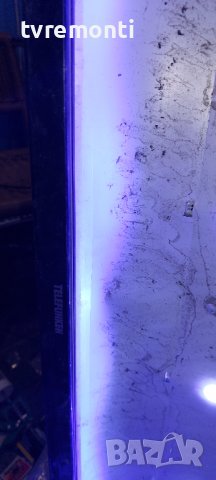 Захранваща платка , 17IPS12 for 49 inc DISPLAY for TELEFUNKEN, снимка 6 - Части и Платки - 38108808