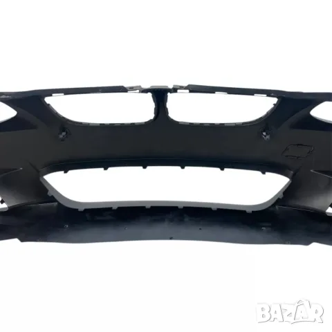 Боди кит M-Tech за BMW 3 Series E92 2006–2009, снимка 16 - Аксесоари и консумативи - 55869476