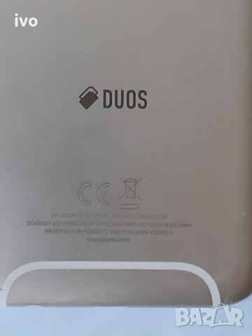 samsung j5 2017, снимка 3 - Samsung - 29357642