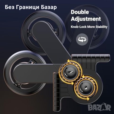 Нов MagSafe Ротационен Държач за Tesla Model 3/Y - Мощен Магнит Стойка кола UGREEN , снимка 9 - Селфи стикове, аксесоари - 44248102