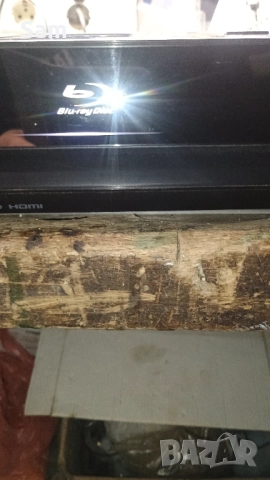 SONY HCD-E300, снимка 2 - Плейъри, домашно кино, прожектори - 52158616