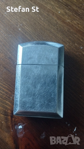 Запалка, снимка 4 - Запалки - 52751610