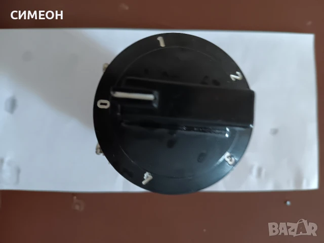 ПЕТСТЕПЕНЕН КЛЮЧ ЗА БОЙЛЕР, снимка 4 - Ключове - 50625223