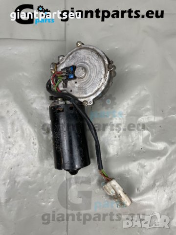 Мотор чистачки за БМВ е38 BMW e38 , 8352150, снимка 2 - Части - 40482654