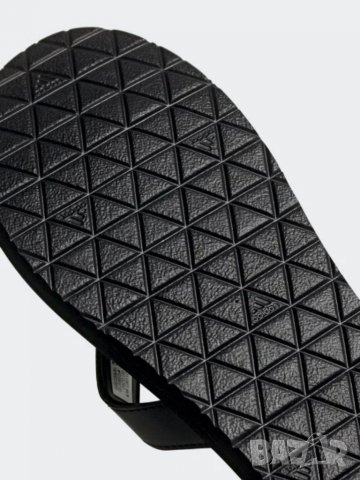 ADIDAS Джапанки Eezay Flip-Flops, снимка 8 - Джапанки - 36749725