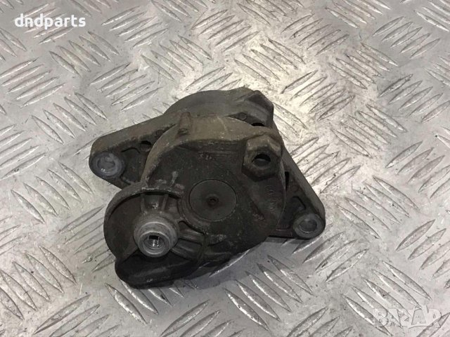 Обтяжна ролка Mercedes C320i,W203,2004г.