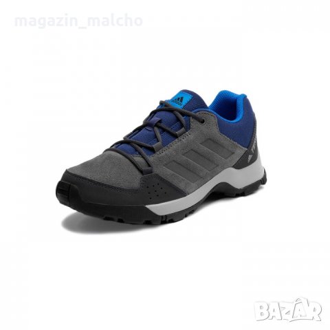 Обувки - Adidas Terrex HyperHiker Leather; размери: 37