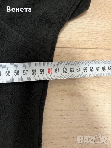 Мъжко яке Engelbert Strauss.Размер 2XL., снимка 3 - Якета - 51871557