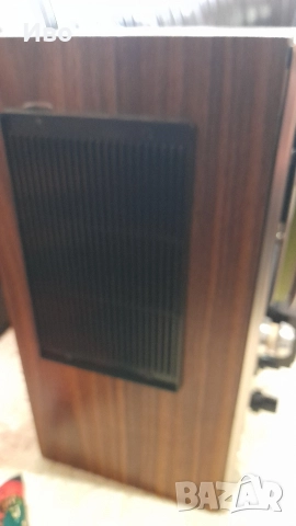 AKAI 1722W , снимка 4 - Декове - 52732896