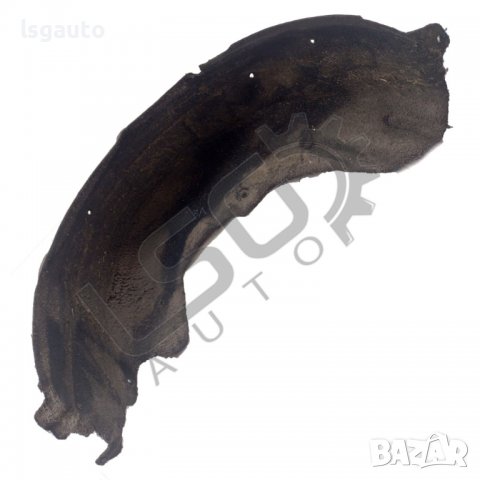 Заден ляв подкалник Toyota Avensis II 2003-2009 TA100822N-18