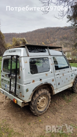 Продава се ЦЕНАТА НЕ ПОДЛЕЖИ НА КОМЕНТАР, снимка 6 - Автомобили и джипове - 52613773