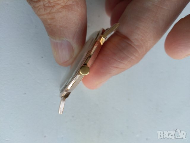 Ardath Razor Edge, снимка 3 - Мъжки - 40718763