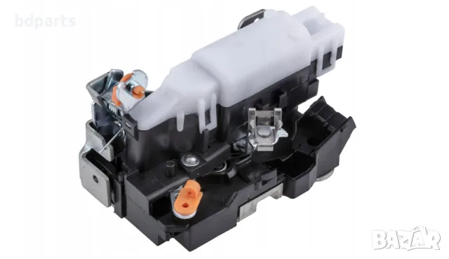 Брава за предна дясна врата, Renault, Kangoo MK1, Nissan Kubistar,
