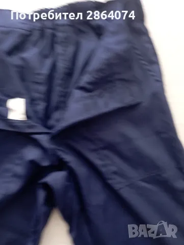 Работен комплект , снимка 6 - Други - 49304835