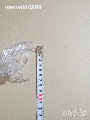 Шнола , снимка 6 - Аксесоари за коса - 53891737