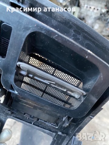 Пружина задна за Тойота Аурис.1.33vvt-I.99кс.2010г, снимка 5 - Части - 44231237