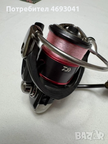 Макара Дайва Николай Николов